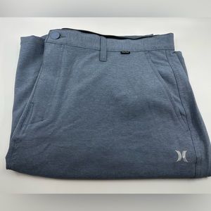 Hurley hybrid walk shorts 🩳